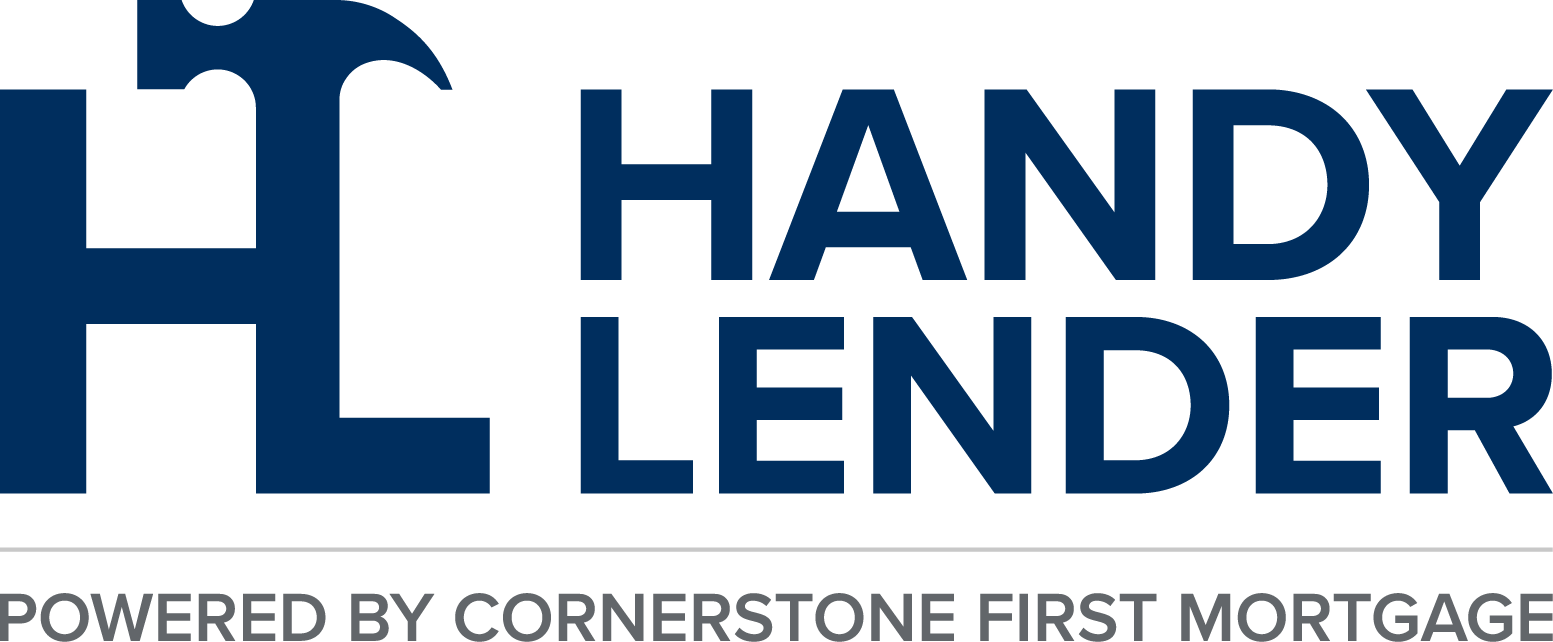 The Handy Lender