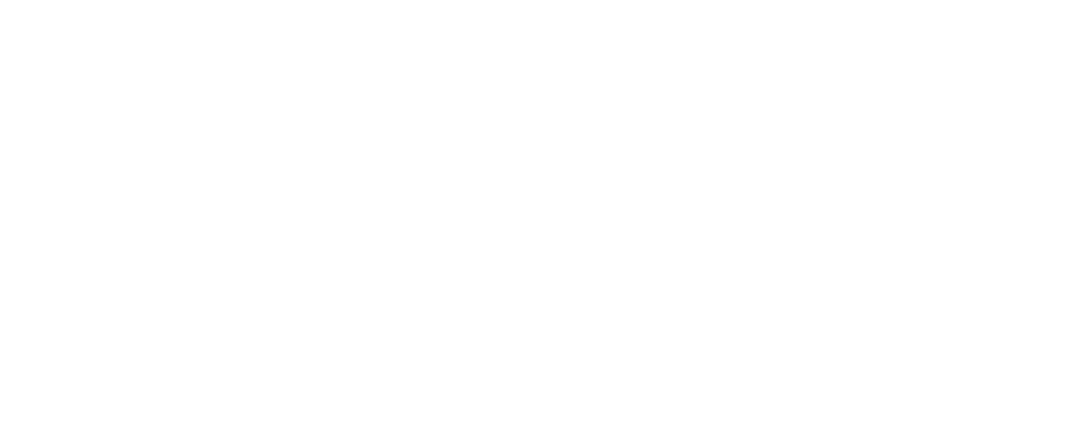 The Handy Lender — Powered by Cornerstone First Mortgage